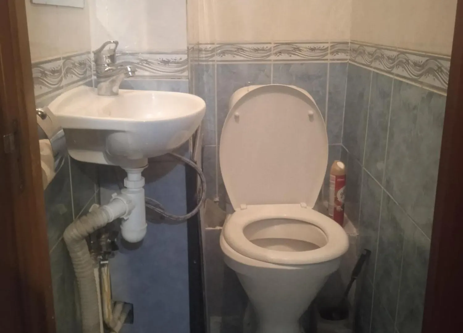 Apartment 3Х Комнатная Квартира С Удобствами Almaty Kazakhstan